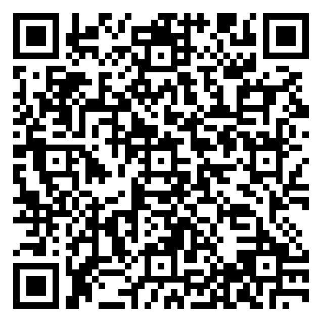 QR code 38890483800000