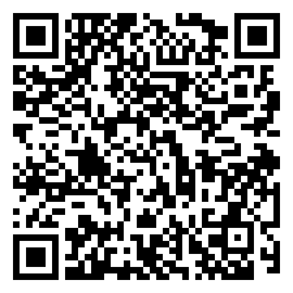 QR code 08031723000000