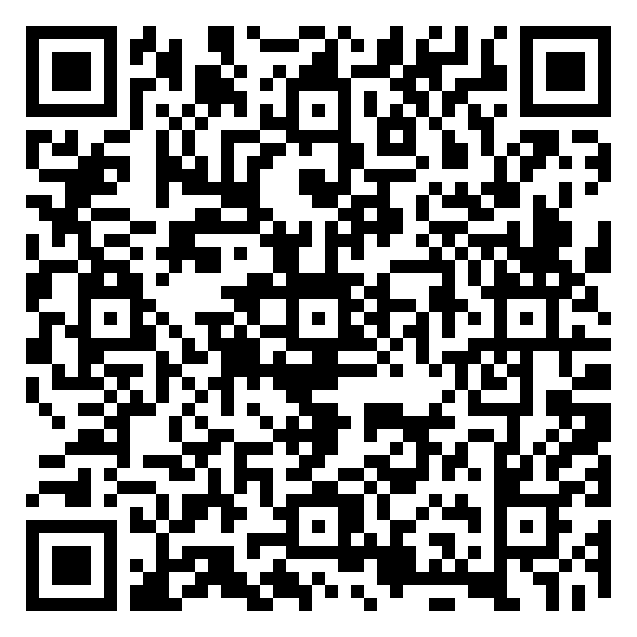 QR code 52881086500000