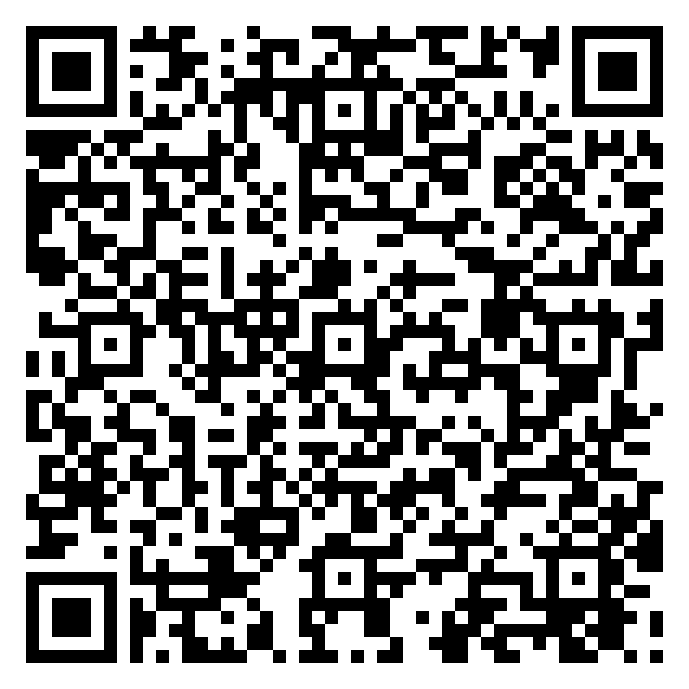 QR code 39068819000000