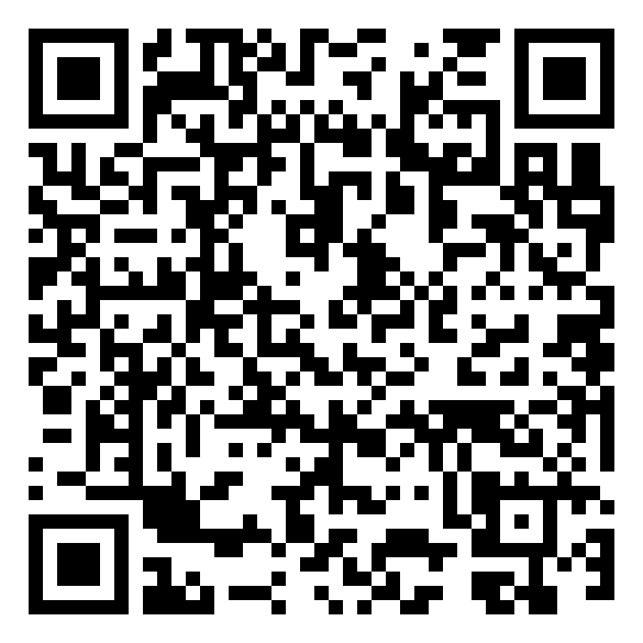 QR code 55133843600000