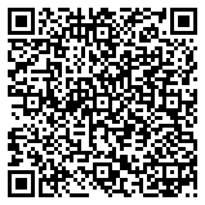 QR code 36934626700000