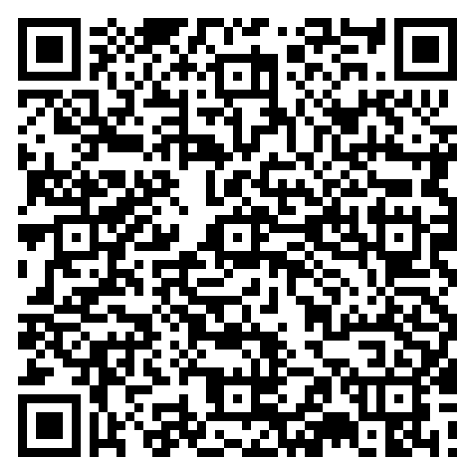 QR code 14634793400000