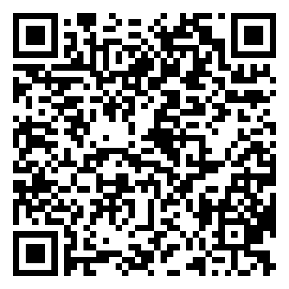 QR code 38301978700000