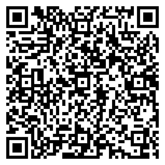 QR code 38737155800000