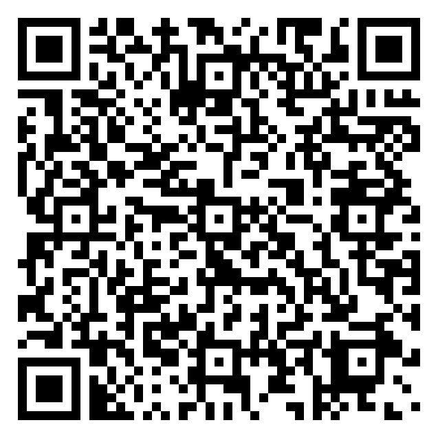 QR code 29286108100000