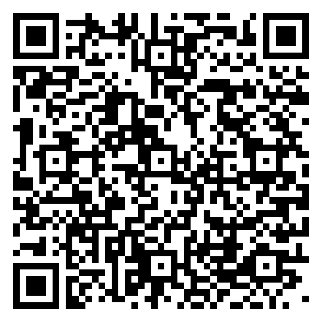 QR code 54318588400000