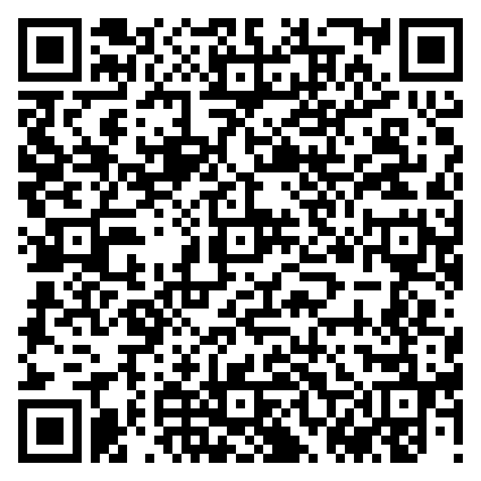 QR code 27724172000000