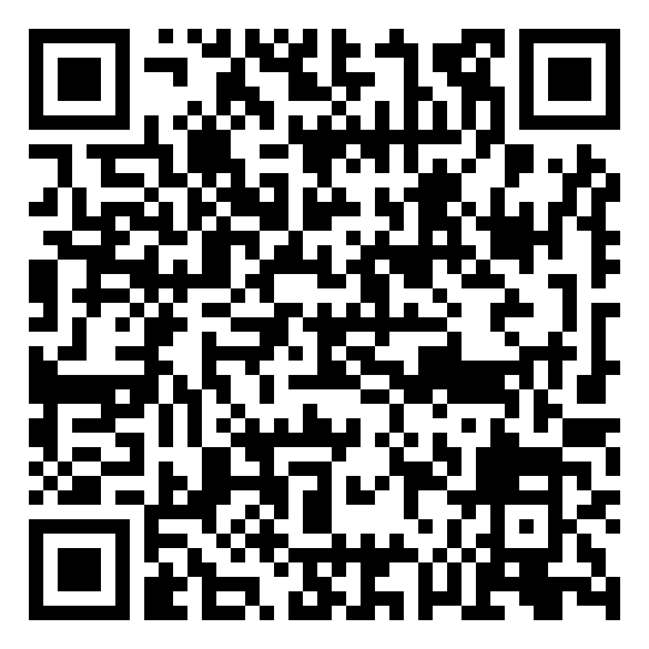 QR code 12087226000000