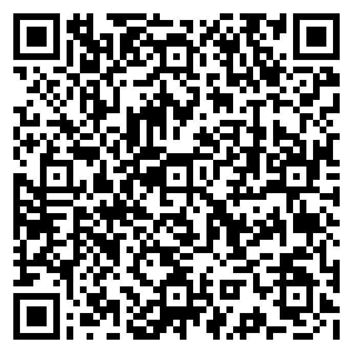 QR code 52058769800000