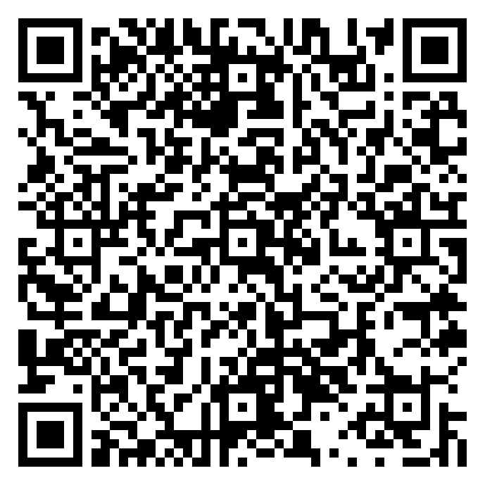 QR code 38621141000000