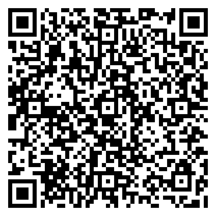 QR code 38905151000000
