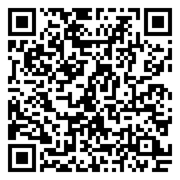 QR code 06066261600000