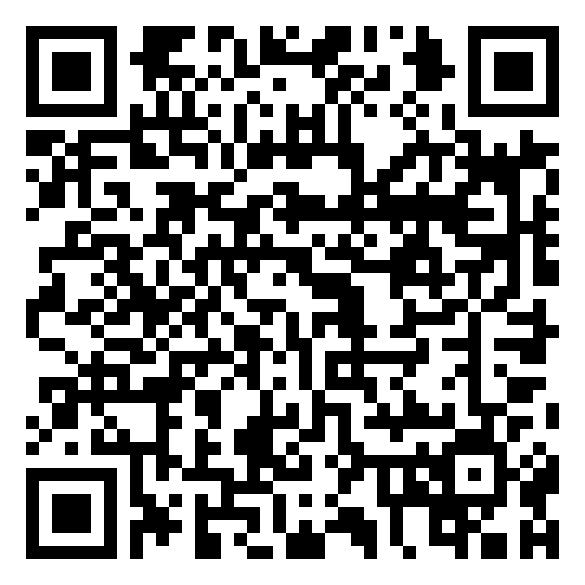 QR code 14049776200000