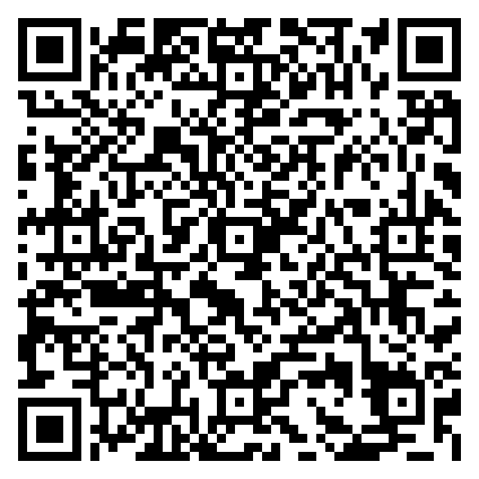 QR code 33035737600000