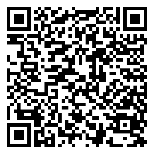 QR code 38639671100000