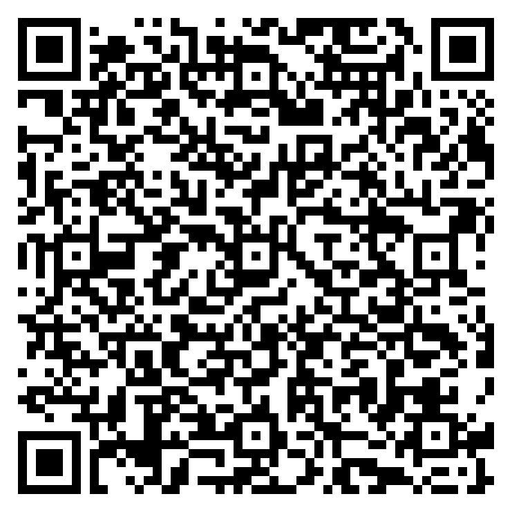QR code 52050924400000