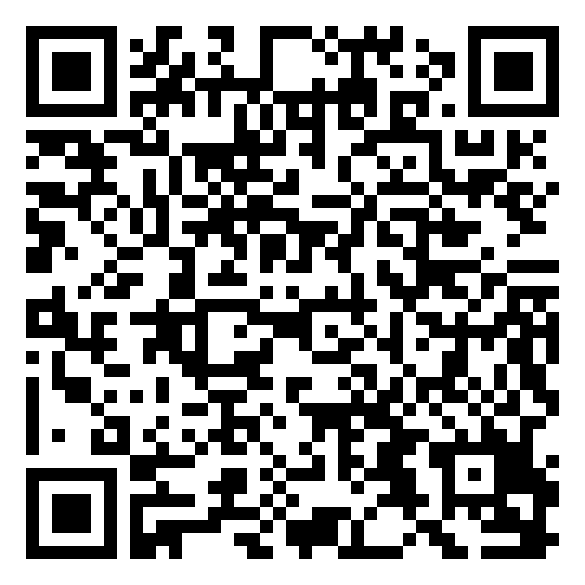 QR code 14627079800000