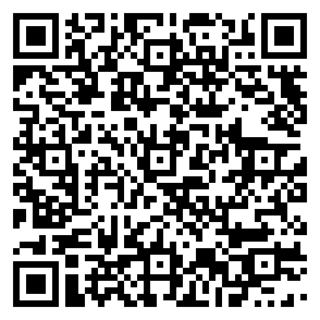 QR code 81202005000000