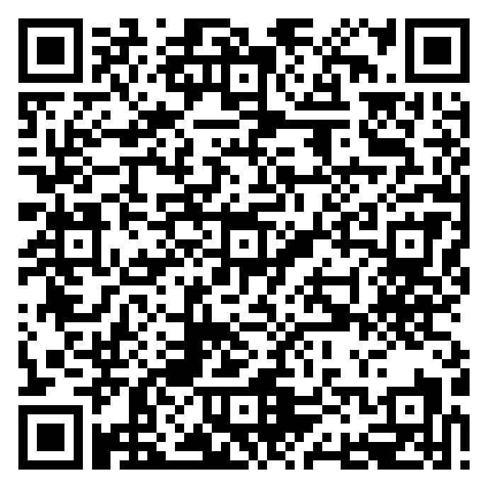 QR code 38539747600000