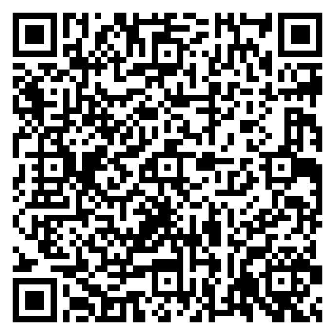 QR code 38926915000000