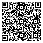QR code 54102530800000