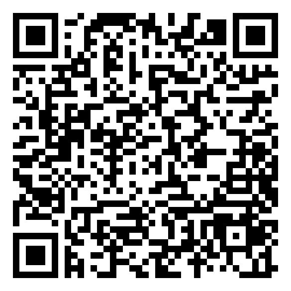 QR code 87171173200000