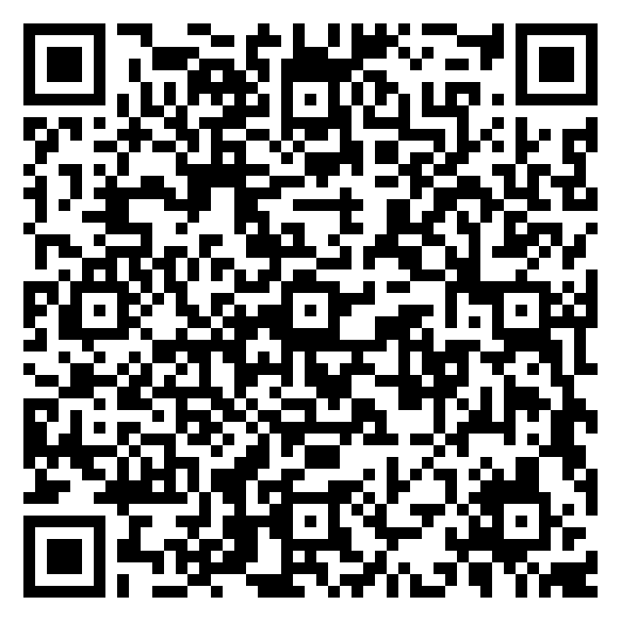 QR code 05222073500000