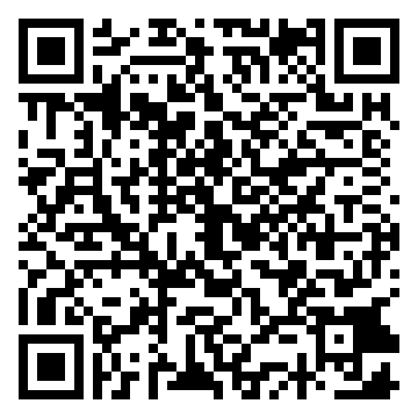 QR code 52370782600000