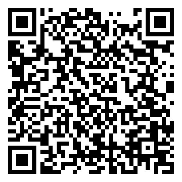 QR code 52993085000000