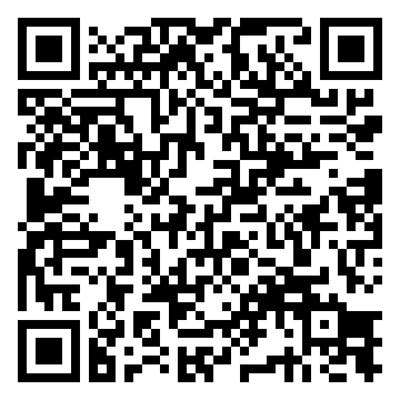 QR code 52911684200000