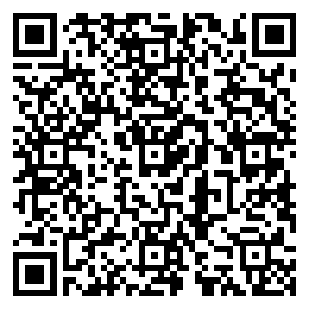 QR code 12091547100000