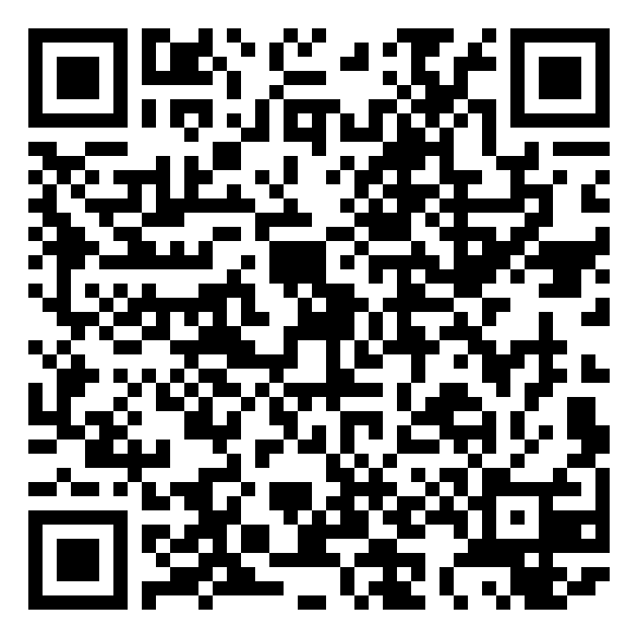QR code 36812487200000