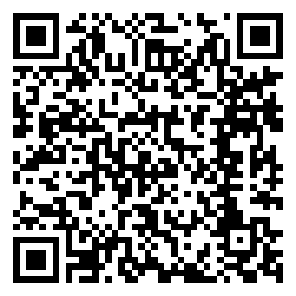 QR code 95022360600000