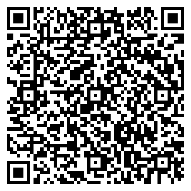 QR code 06160665000000