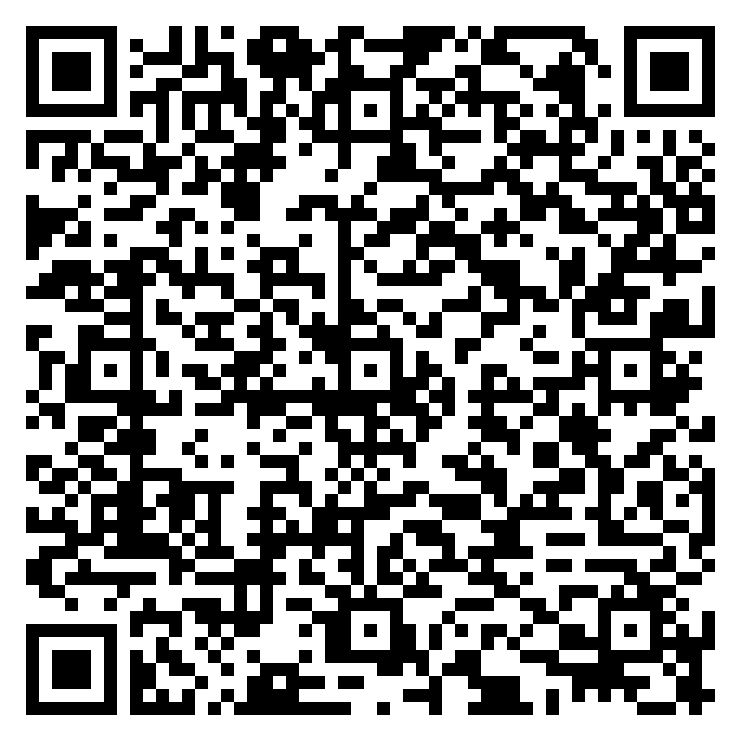 QR code 36973527600000