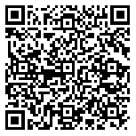 QR code 03028790000000