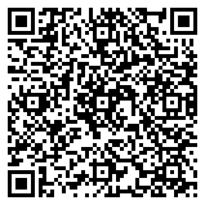QR code 01726705200000