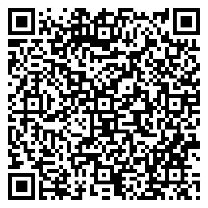 QR code 38994514700000