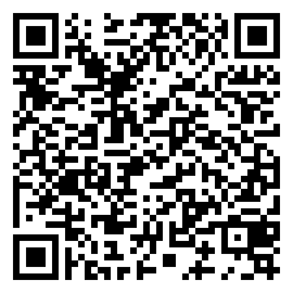QR code 06156633000000