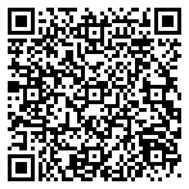 QR code 52170282000000