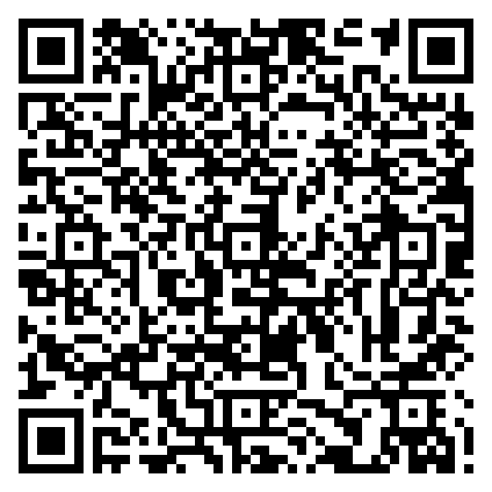 QR code 22051705200000