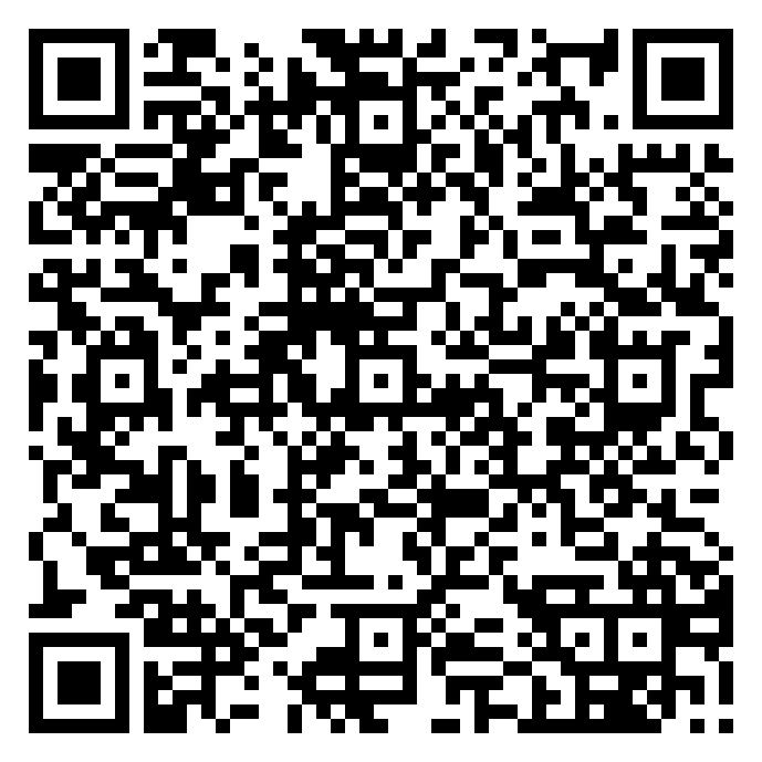 QR code 14113386100000