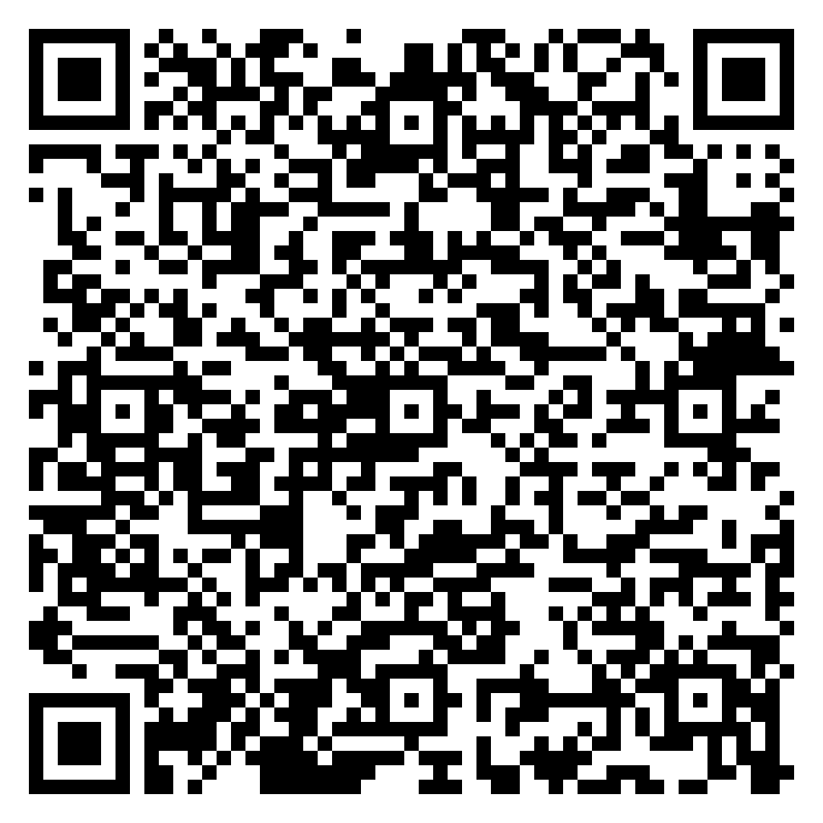 QR code 38804993600000