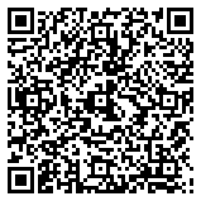 QR code 38144804700000