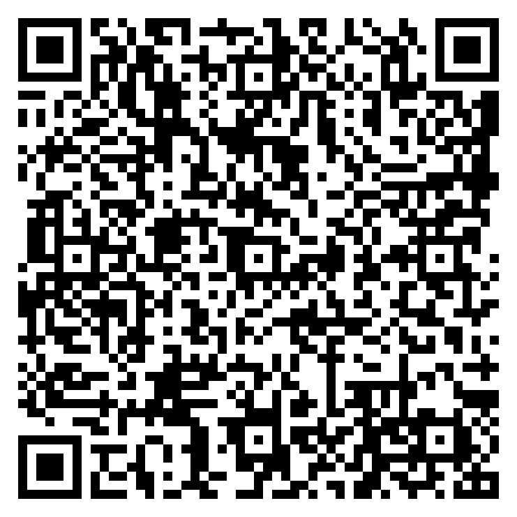 QR code 01709620200000