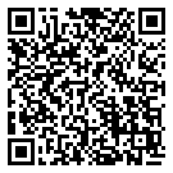 QR code 36276866300000