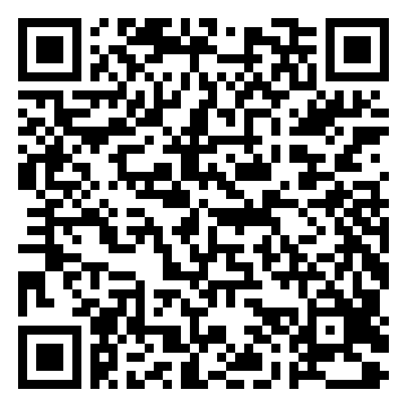 QR code 24053820000000
