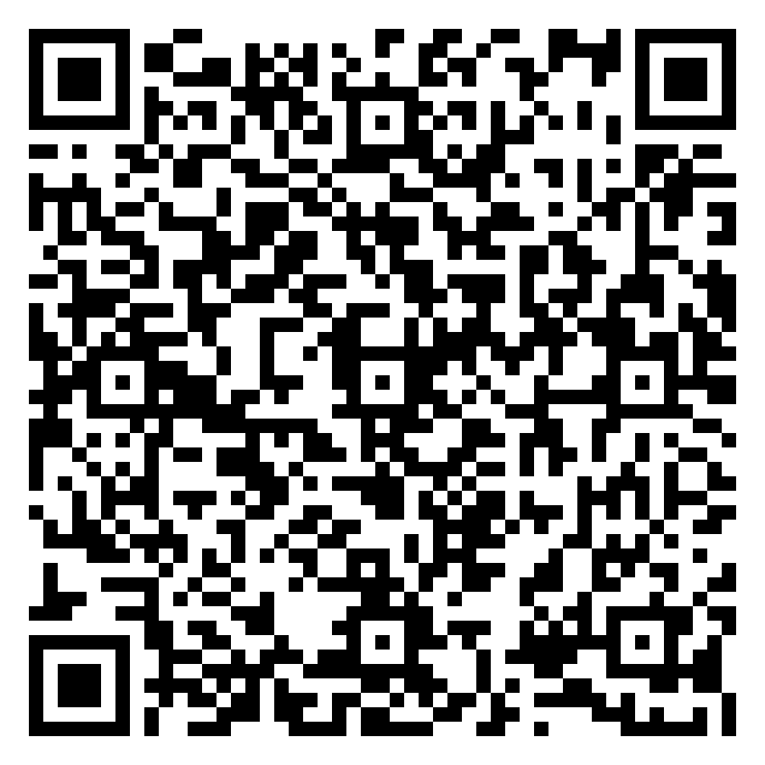 QR code 54151021600000