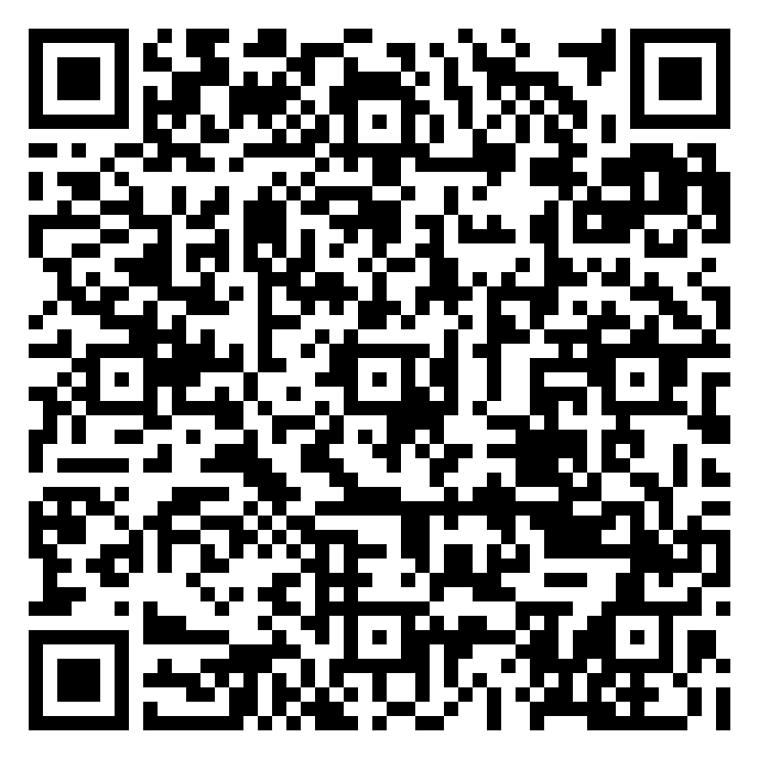 ANNA MAZURKIEWICZ KUFEREK QR code QR code 38562551700000